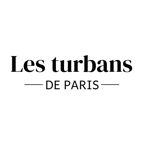 Les Turbans de Paris®